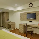 Sterling Agra