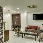 Sterling Agra